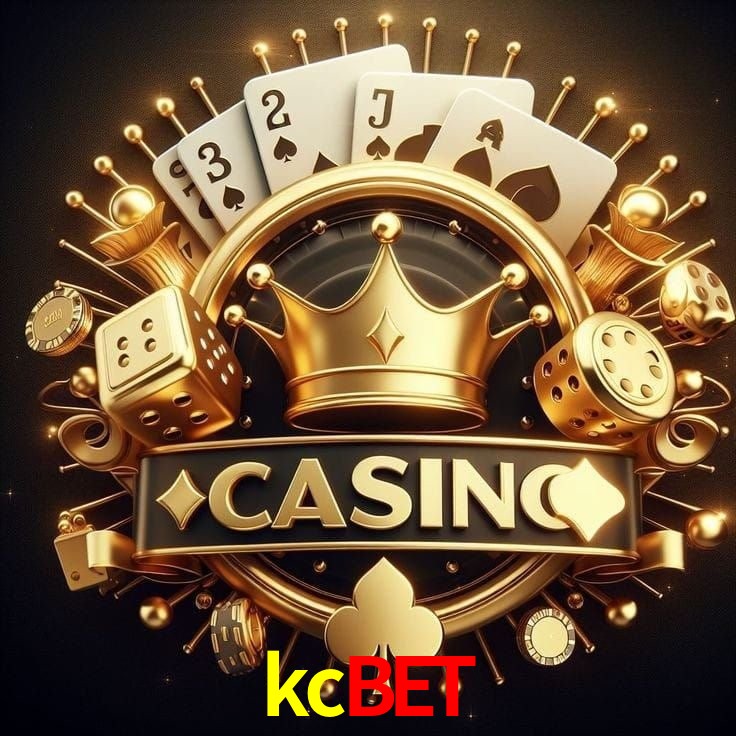 Apostas de Basquete kcbet