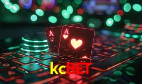 Estratégias Crash Games kcbet