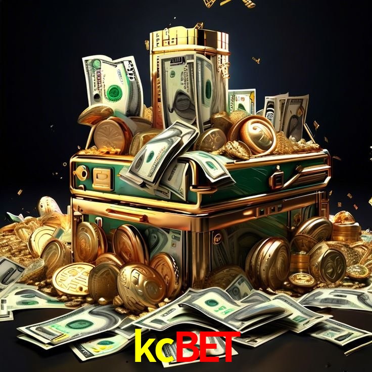 Jogo Spaceman kcbet