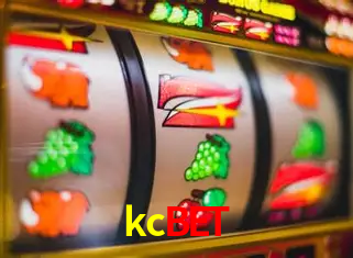 A Experiência Imersiva dos Cassinos Ao Vivo no kcbet