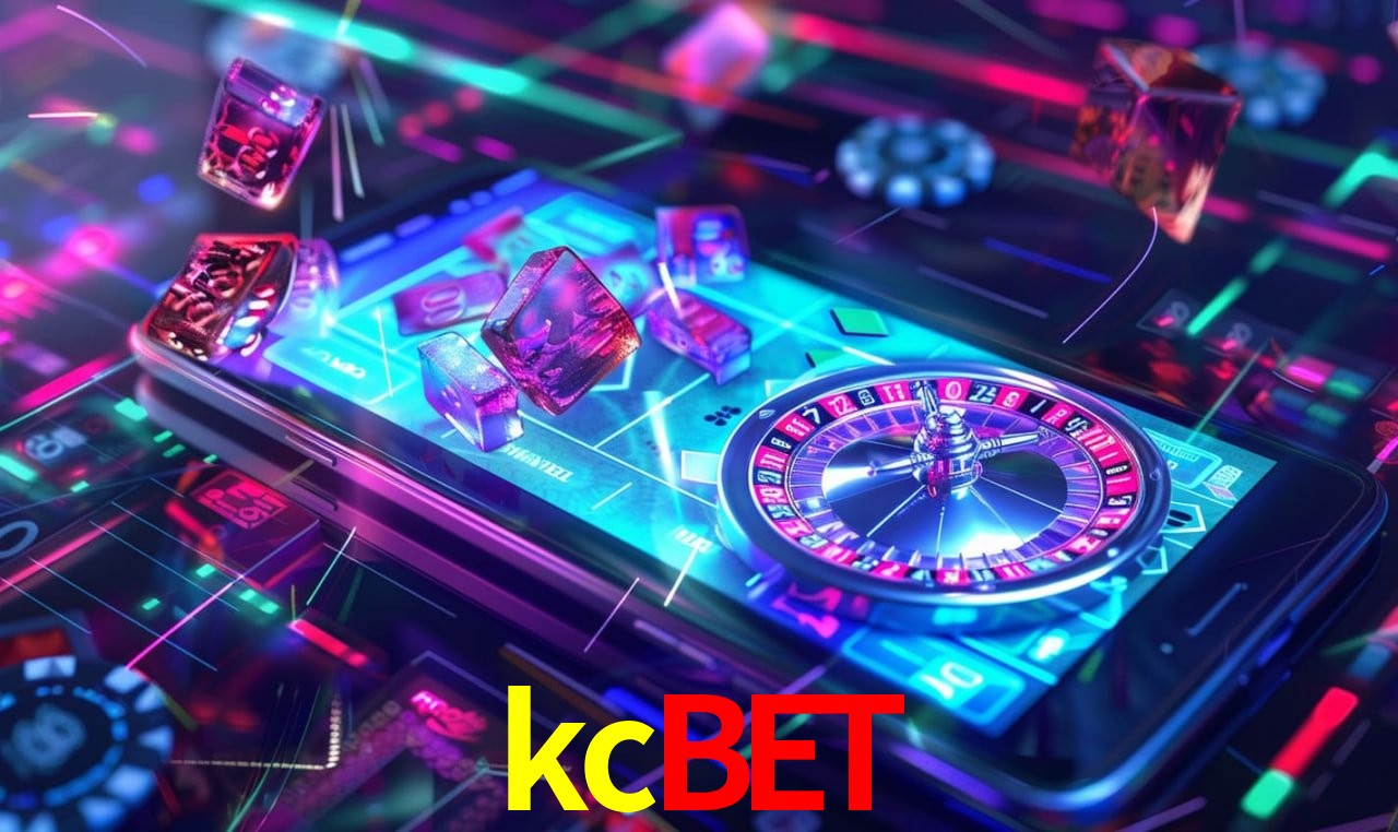 Jogo Aviator kcbet