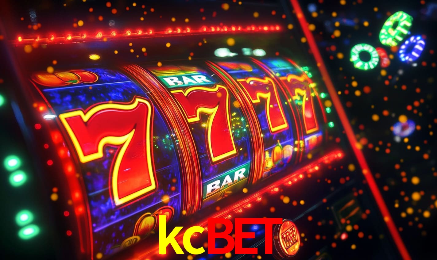 kcbet.com