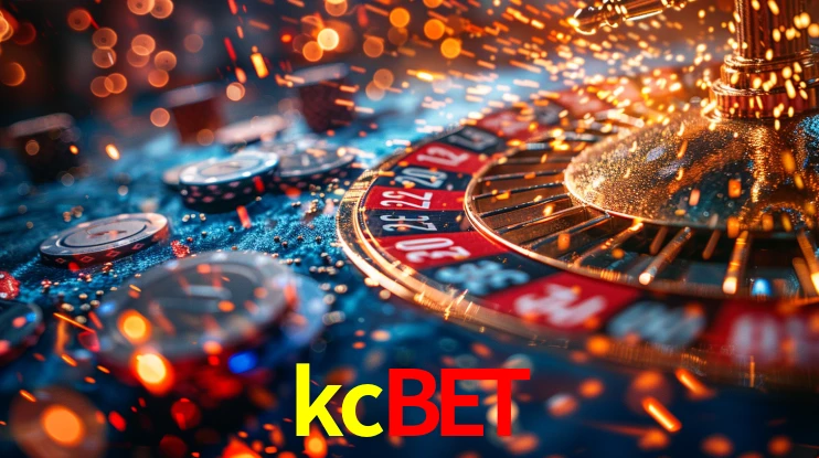 Quick Registration kcbet