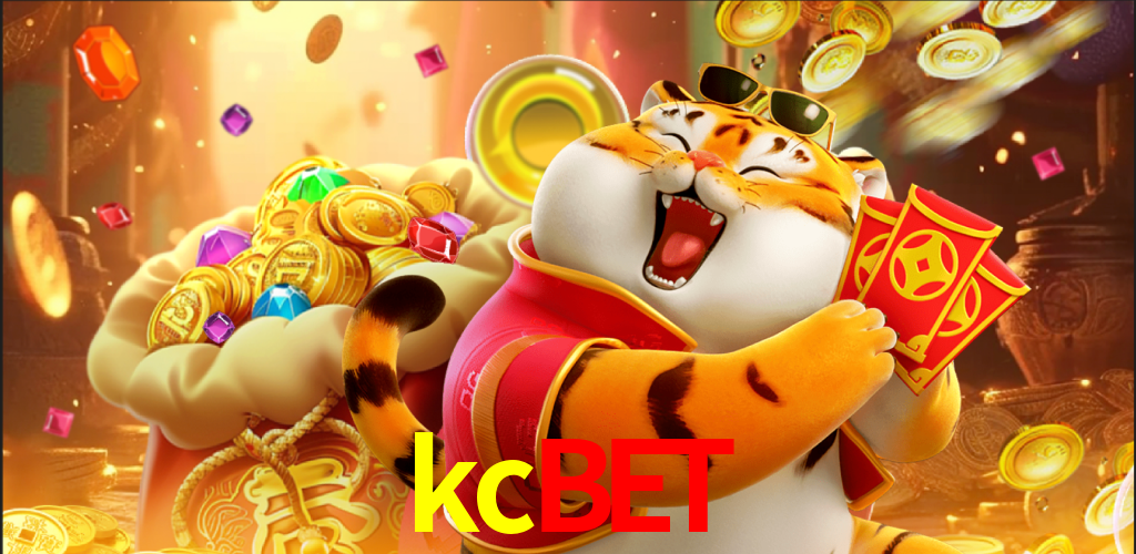 kcbet: Seu Especialista em Apostas Esportivas Brasileiras