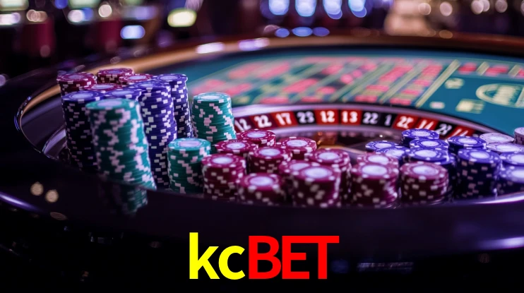 VIP Casino kcbet