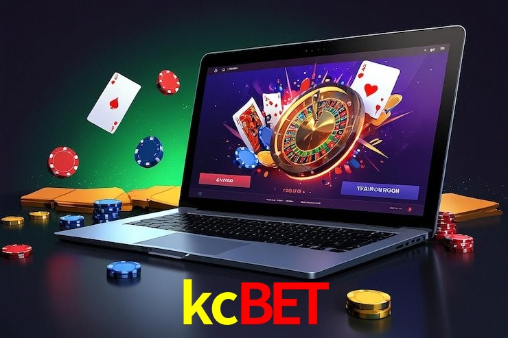Tecnologia da Plataforma kcbet