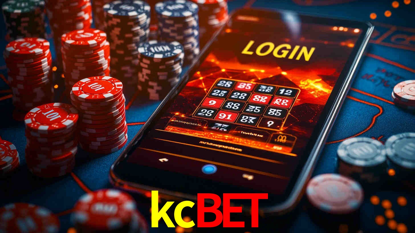 kcbet: Jogue Crash e Experimente Alta Recompensa Instantânea