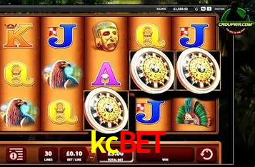 A Experiência Imersiva dos Cassinos Ao Vivo no kcbet