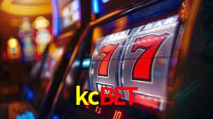 Jogos de Slot kcbet