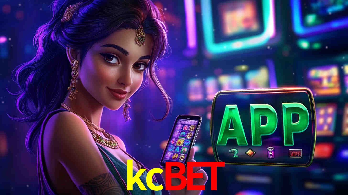 kcbet.com