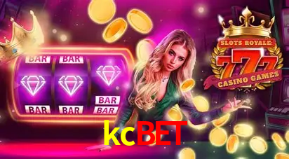 A Popularidade dos Caça-Níqueis no kcbet