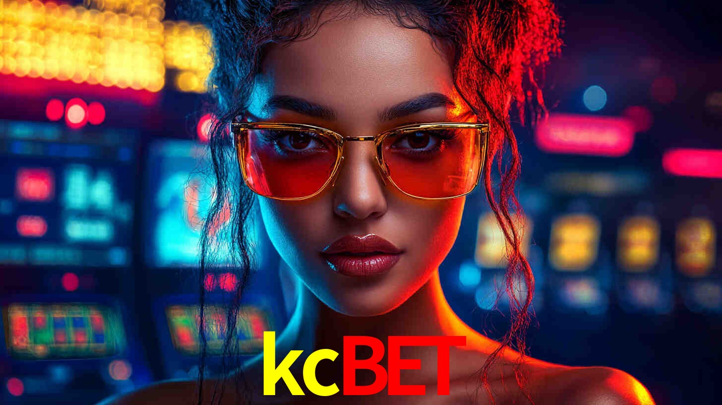 Apostas Esportivas na kcbet: Um Guia Completo