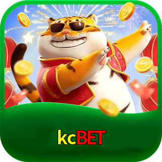 kcbet